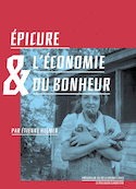 Épicure et l'économie du bonheur